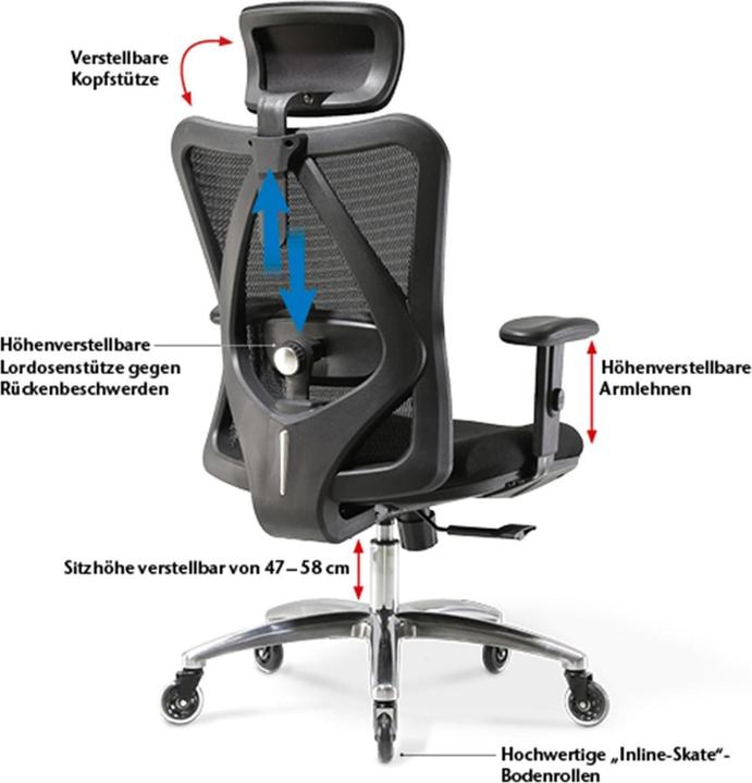 Produktbild Aktivshop Flex
