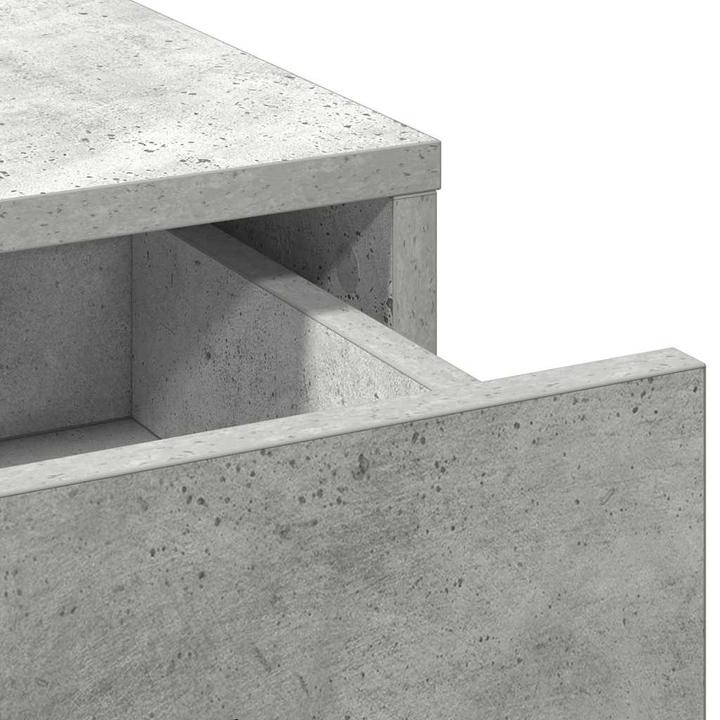 Immagine prodotto VidaXL Credenza (40 x 41 x 75 cm)