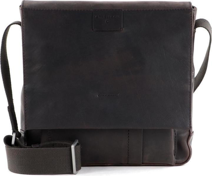 Immagine prodotto Strellson brick lane jeremy borsa a tracolla svf