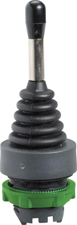Actual product image Schneider Electric Joystick control reset 2-Pos