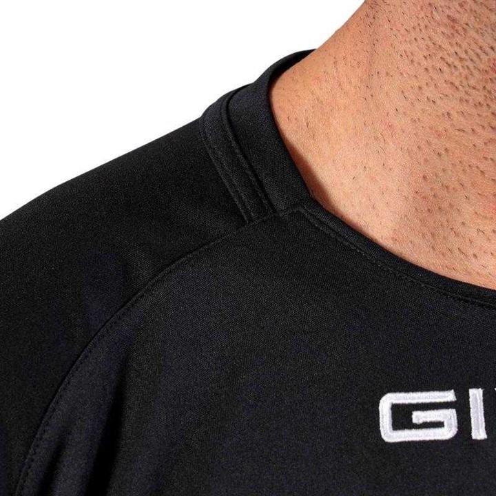 Produktbild Givova Capo TShirt (S)