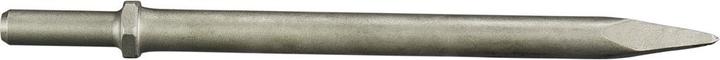 Actual product image Makita Pointed Chisel 235mm HK1810
