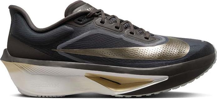 Image du produit Nike Zoom Fly 6 Jakob Ingebrigtsen (40)