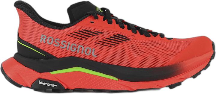 Produktbild Rossignol Vezor (46, 46.5)