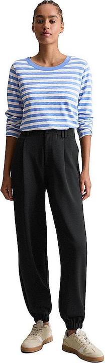 Produktbild Marc O'Polo Langarmshirt (L)