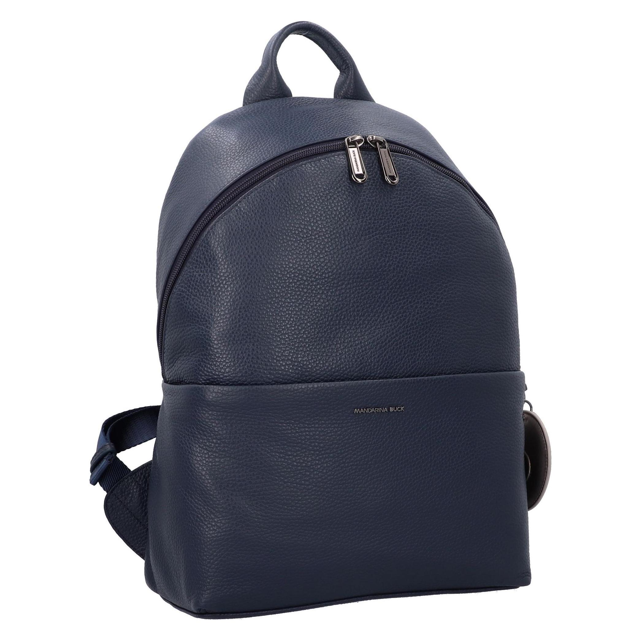 Mandarina Duck, Rugzak, (11 l)