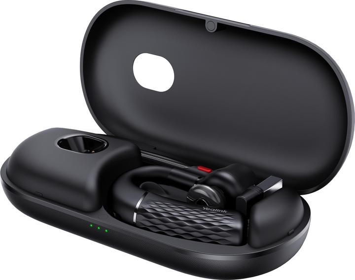 Actual product image Yealink BH71 (Wireless, USB-C)
