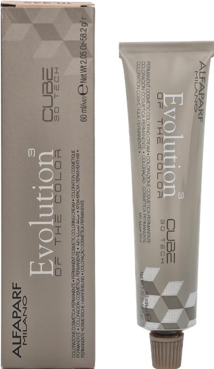 Produktbild Alfaparf Evolution Of The Color