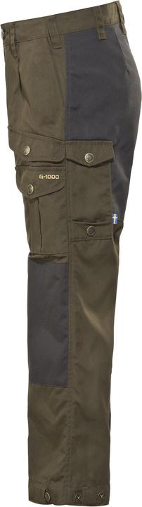 Produktbild Fjällräven Vidda Trousers (122)