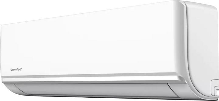 Immagine prodotto Comfee Infini Save 18 (32 m², 18000 BTU/h)