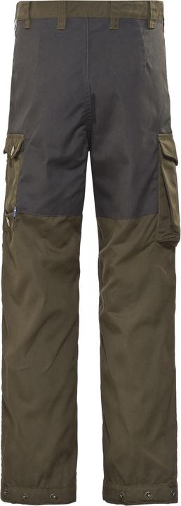 Produktbild Fjällräven Vidda Trousers (122)