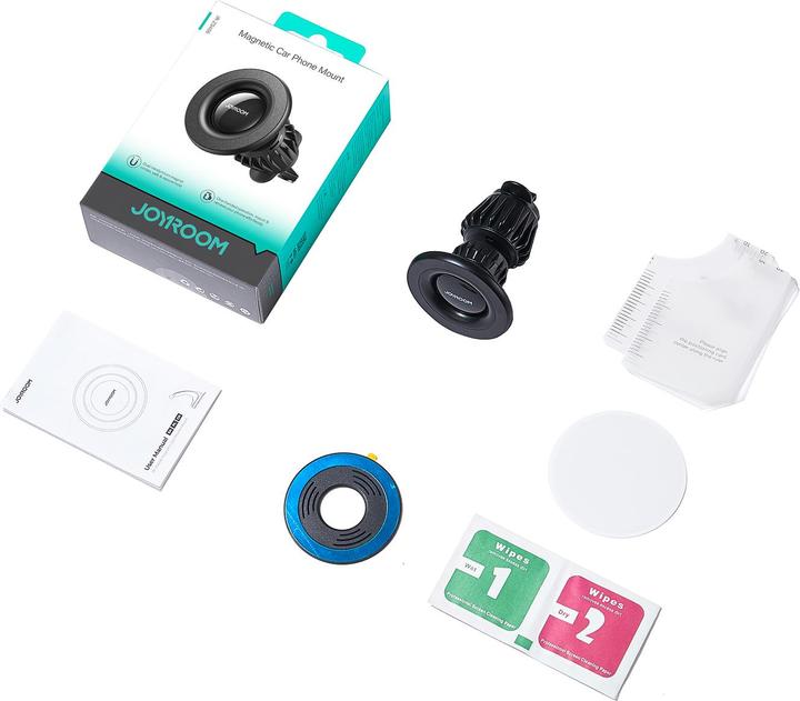 Immagine prodotto Joyroom JR-ZS406