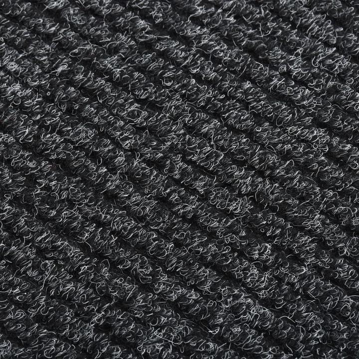Produktbild vidaXL Teppichläufer (100 x 400 cm)