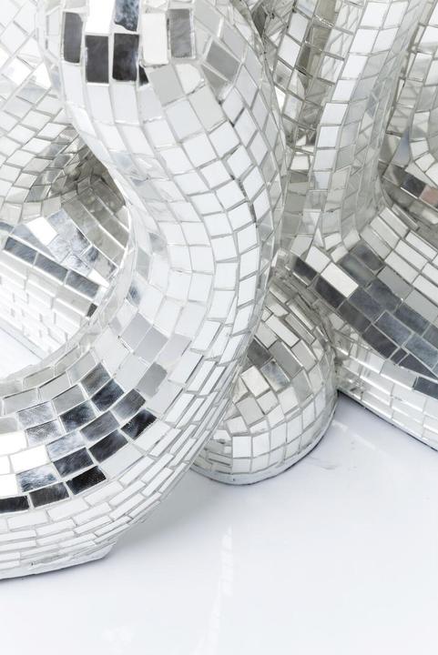 Actual product image Kare Design Panther