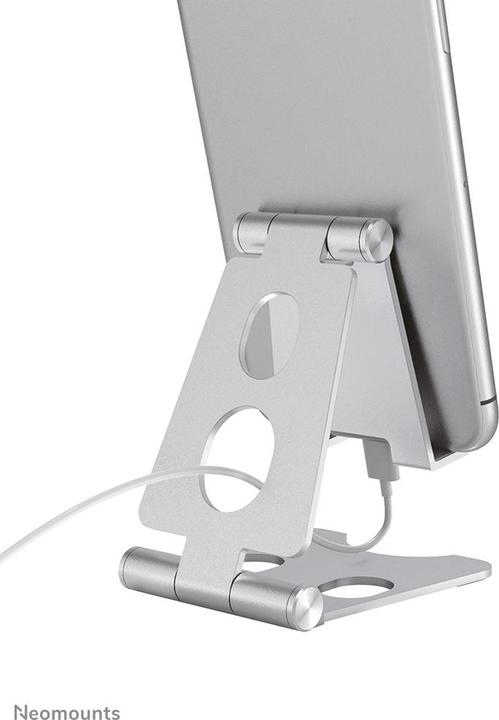 Actual product image Neomounts Phone stand