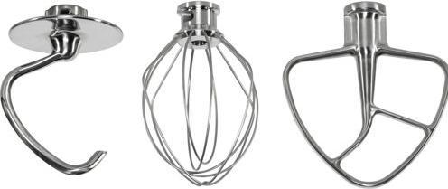 Immagine prodotto KitchenAid Artisan Premium KSM185 (4.80 l, 300 W)