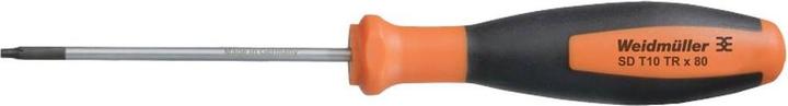 Produktbild Weidmüller Schraubendreher (Pin-torx)