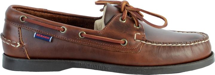 Produktbild Sebago Halbschuhe (41.5)