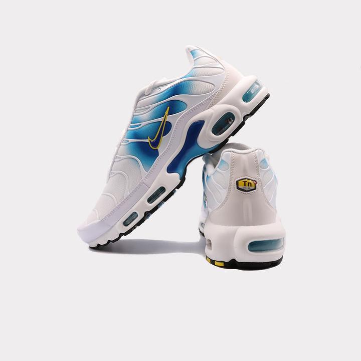 Actual product image Nike Air Max Plus (39)