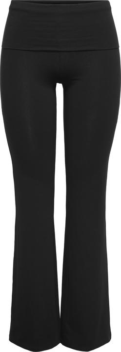 Produktbild Only ONLKISS Flared Hose Hose (S)
