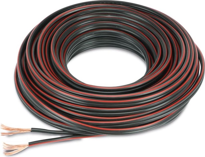Produktbild Sonero S-SC2150RB-10 (10 m, 1.50 mm²)