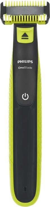 Produktbild Philips OneBlade Original Face + Body (QP2824/20)