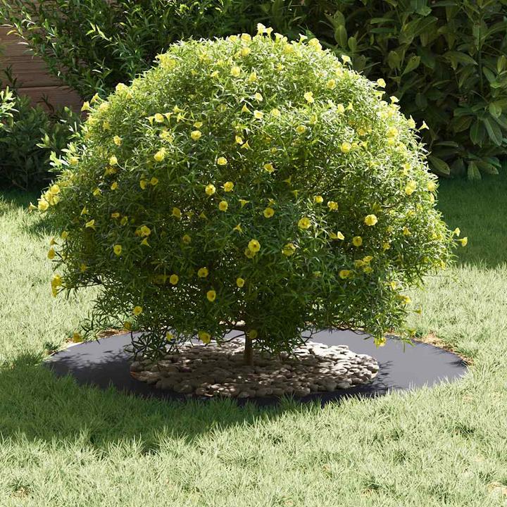 Productafbeelding vidaXL Dekorativer Baum