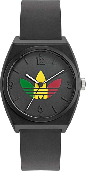 Image du produit Adidas AOST24071 (38 mm)