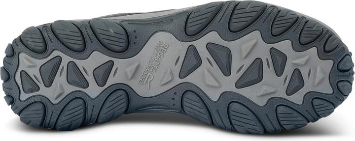 Actual product image Regatta Edgepoint IV (38)
