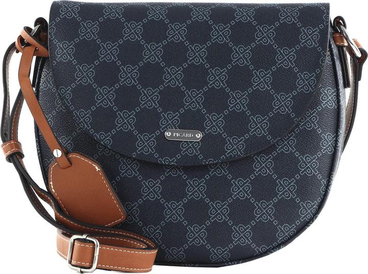 Immagine prodotto Picard Borsa a tracolla Euphoria 7776
