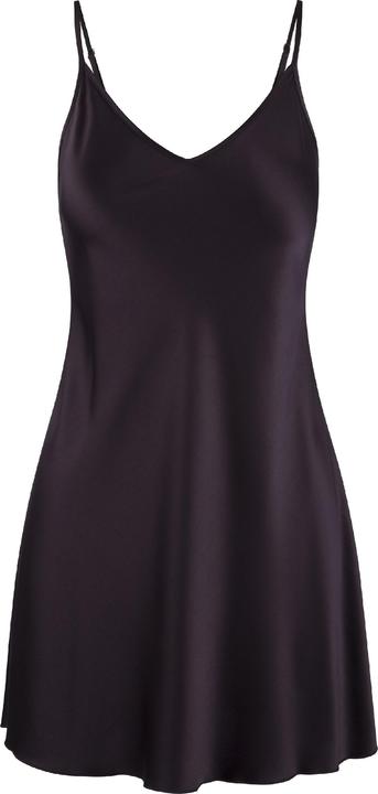 Produktbild LingaDore DAILY Kleidchen (4XL)