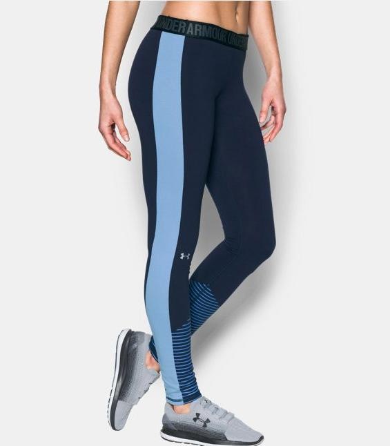Actual product image Under Armour Favourite Graphic (M)