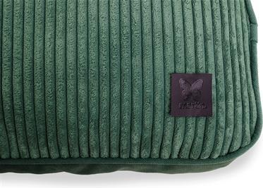 Produktbild Martin hondenkussen master royal collection groen (Hund)