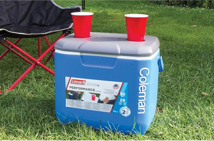Actual product image