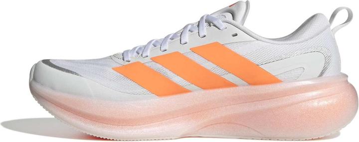 Produktbild Adidas Supernova Glide (46)