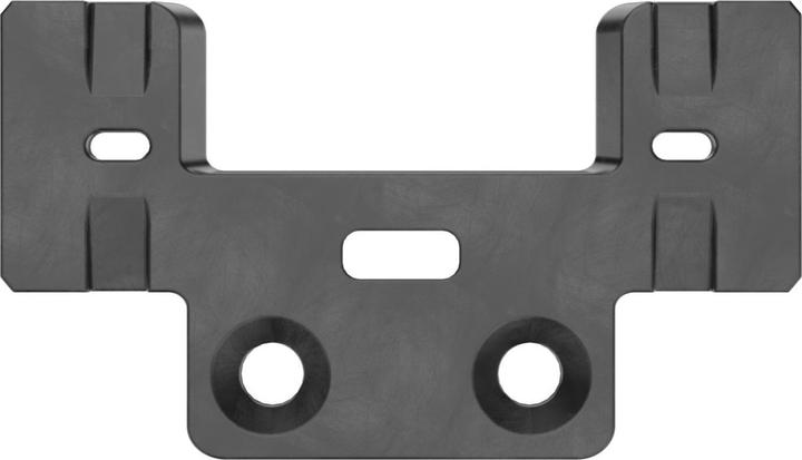 Actual product image Axis TA9001 Wall Mount Bracket 10P (Mounting kit)