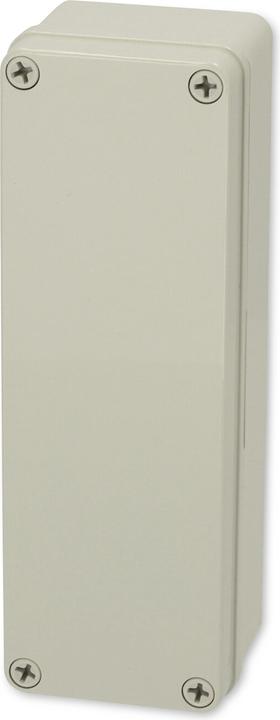 Produktbild Fibox Installations Gehäuse COLO ABS (Gehäuse)