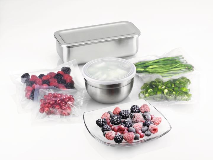 Produktbild Electrolux Ek284sarwe (262 l)