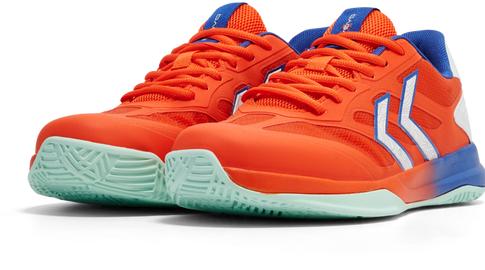 Actual product image hummel DAGAZ 25ICON (47)