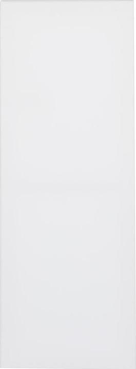 Creativ Company Canvas