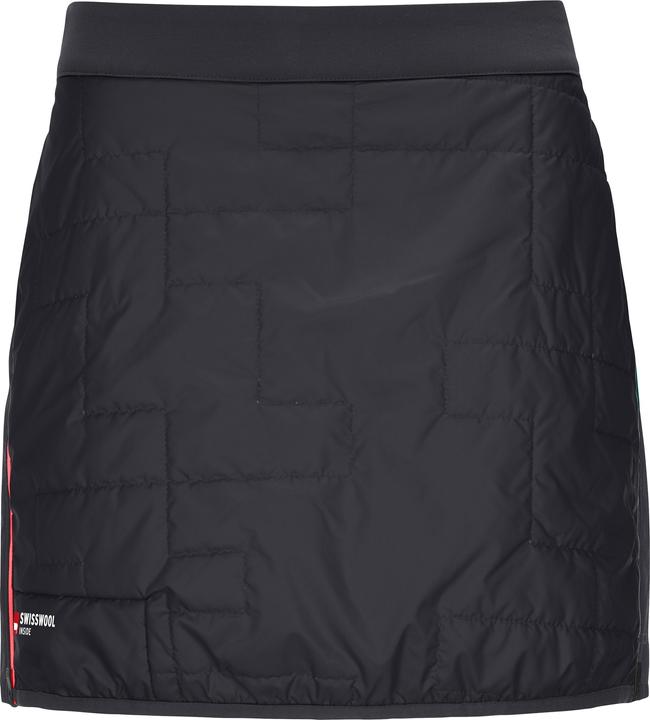 Image du produit Ortovox Jupe Piz Boe (M)