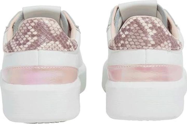 Produktbild Pepe Jeans Dobbie Seal - 61971 (36)