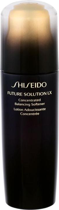 Produktbild Shiseido Future Solution Lx Concentrated Balancing Softener 170ml (170 ml)