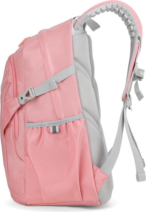 Image du produit Aoking Sac à dos (5.98 l)