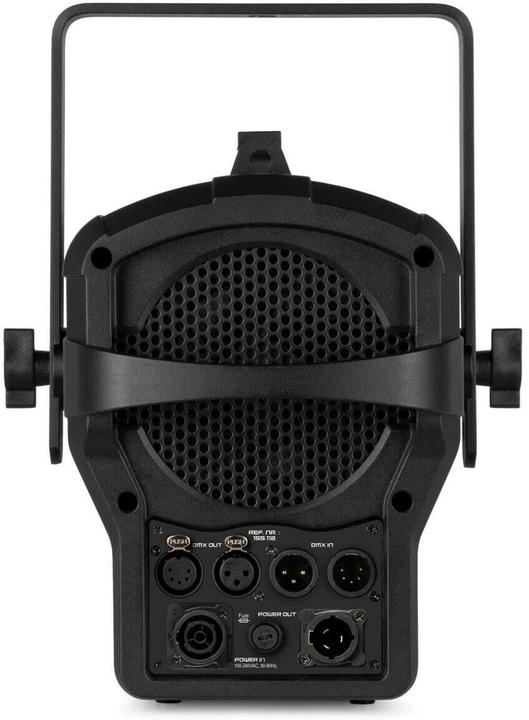 Produktbild BeamZ Pro Scheinwerfer BTM100FC (100 W, LED)