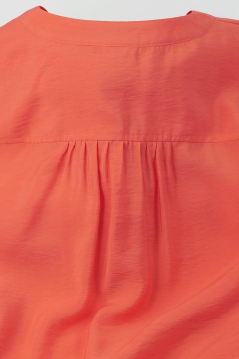 Immagine prodotto Rabe Camicetta tunica da donna (38)