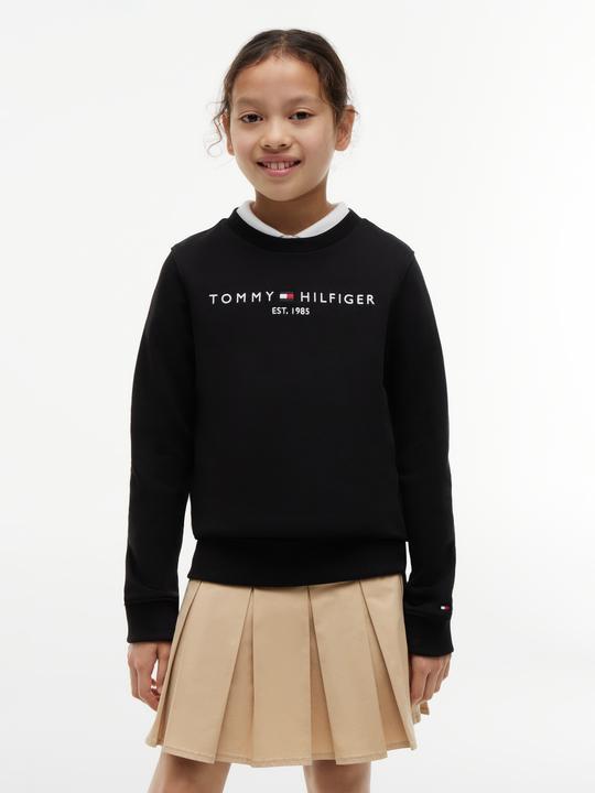 Produktbild Tommy Hilfiger Essential Sweatshirt (152)
