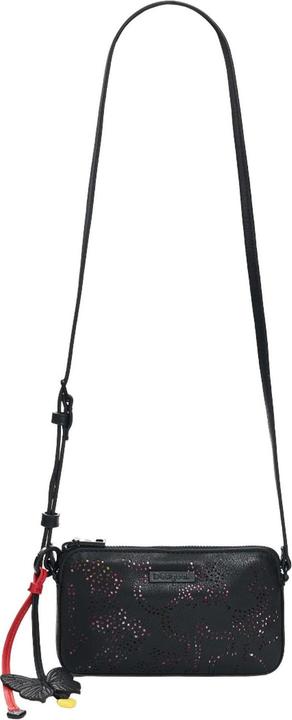 Immagine prodotto Desigual Paladio Mini Crossbody Bag