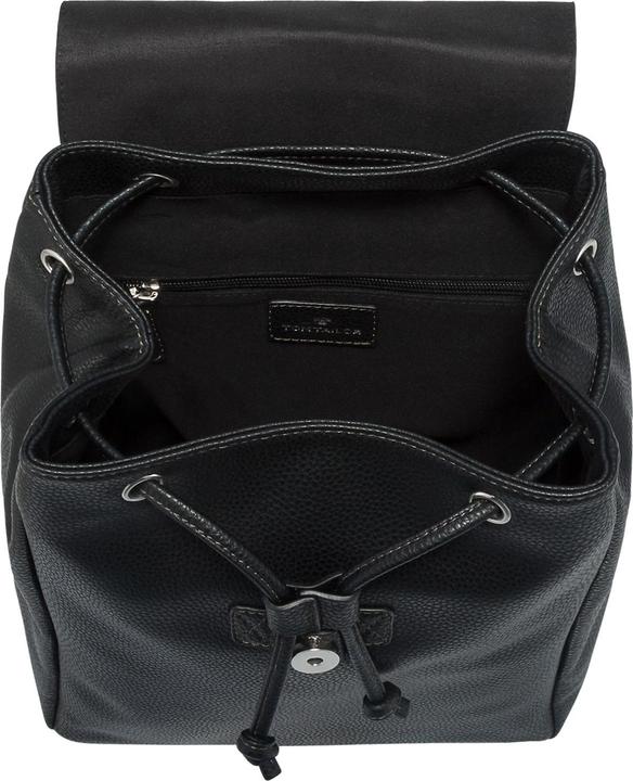 Actual product image Tom Tailor Tinna City backpack 32 cm (10 l)
