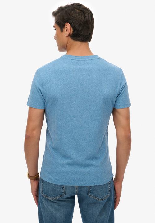 Immagine prodotto Superdry Vintage Logo (M)